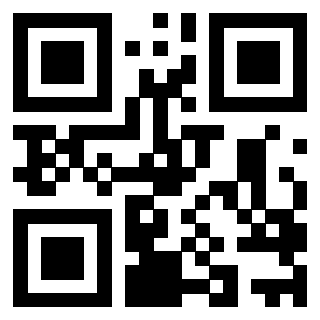 3209561954 - Immagine del QrCode associato