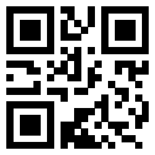 Qr Code di 3209561955