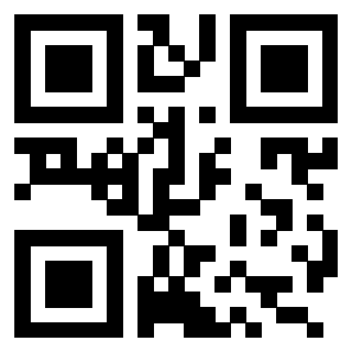 3209561956 - Immagine del QrCode