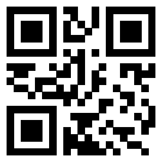Scansione del Qr Code di 3209561958