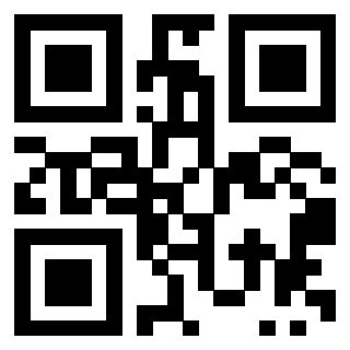 3209561960 - Immagine del QrCode associato