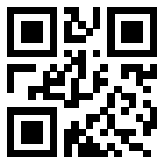 Scansione del Qr Code di 3209561961