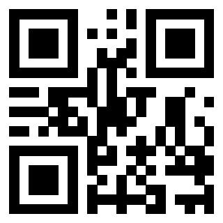 QrCode di 3209561962