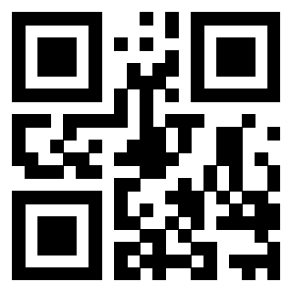 QrCode di 3209561963