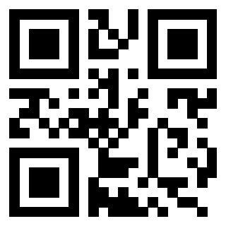 3209561967 QrCode associato