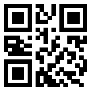 Il Qr Code di 3209561968