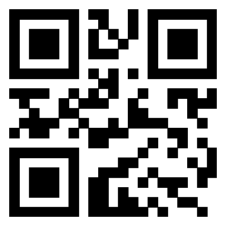 3209561970 Qr Code associato