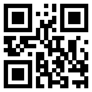 Qr Code di 3209561973