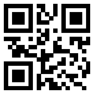 3209561974 - Immagine del QrCode associato