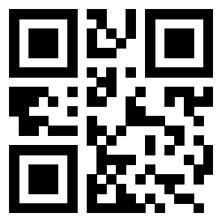 QrCode di 3209561976