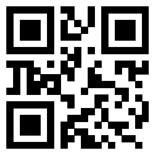 3209561979 Qr Code associato
