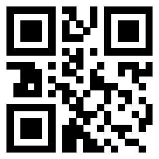 3209561981 Qr Code associato