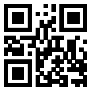 3209561982 - Immagine del Qr Code