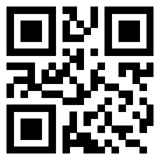 3209561991 Qr Code associato