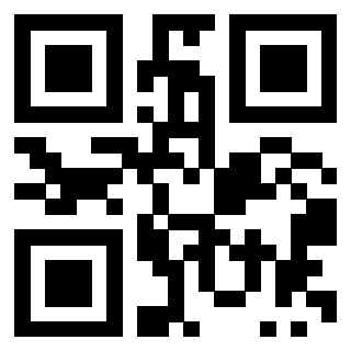 3209561992 - Immagine del Qr Code