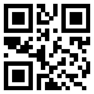 Il QrCode di 3209561994
