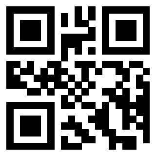 Il QrCode di 3209561995