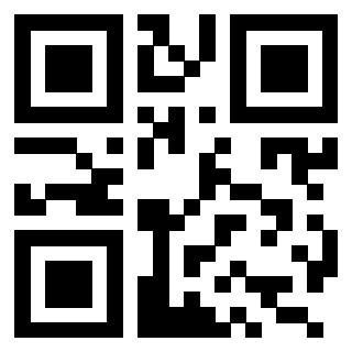 QrCode di 3209561998