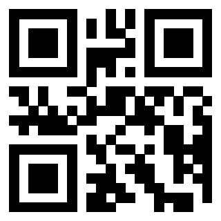 Immagine del QrCode di 3209562004
