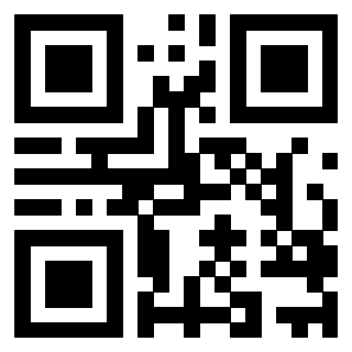 Immagine del QrCode di 3209562012