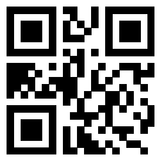 QrCode di 3209562015