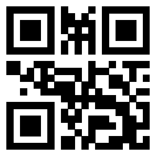 Qr Code di 3209562016