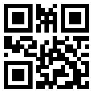 QrCode di 3209562021