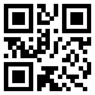 Scansione del Qr Code di 3209562023