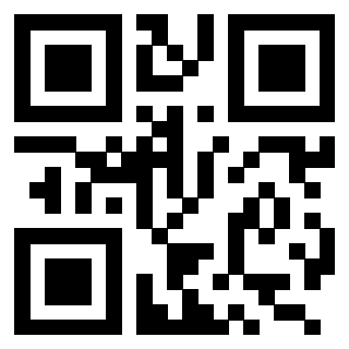 Qr Code di 3209562027