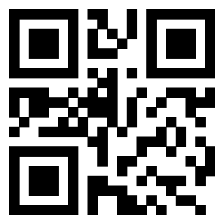 3209562028 - Immagine del Qr Code