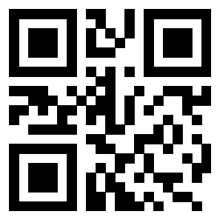 QrCode di 3209562029