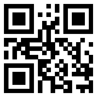 QrCode di 3209562031