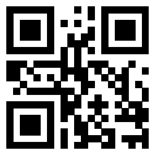 Immagine del QrCode di 3209562032