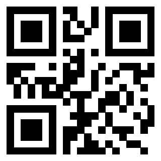 3209562039 - Immagine del Qr Code