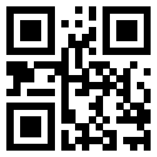 Il QrCode di 3209562046