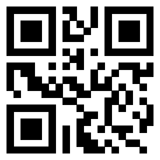 3209562047 - Immagine del Qr Code