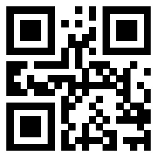 3209562054 QrCode associato