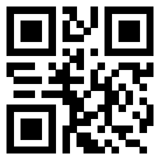 3209562055 - Immagine del QrCode