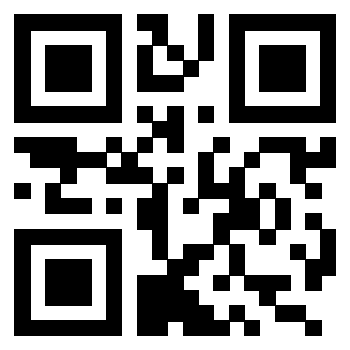 Il Qr Code di 3209562059