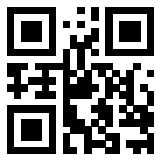 Qr Code di 3209562063