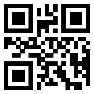 Il Qr Code di 3209562064