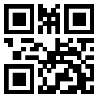 3209562071 Qr Code associato