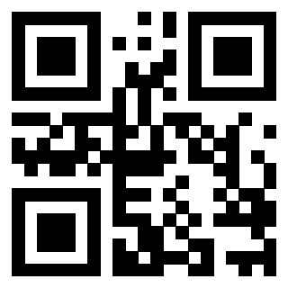 3209562074 Qr Code associato
