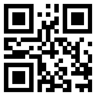 Scansione del Qr Code di 3209562075