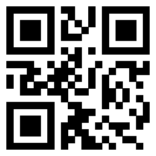 QrCode di 3209562076