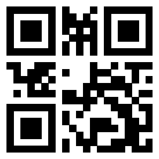 3209562078 QrCode associato