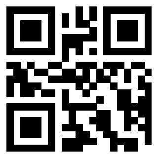 QrCode di 3209562079