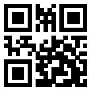 Qr Code di 3209562085