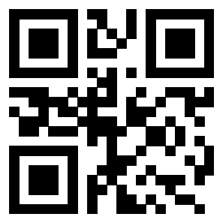 3209562090 QrCode associato