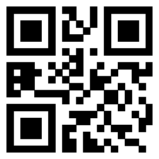 Scansione del Qr Code di 3209562091